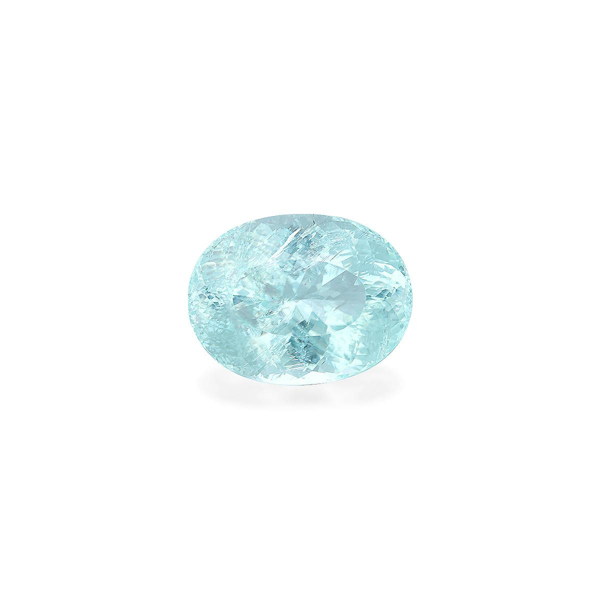 Paraiba Tourmaline 9.69 ct